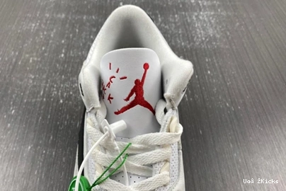 3 136064-168 364 Scott Air Jordan SportInspired x Travis 0729